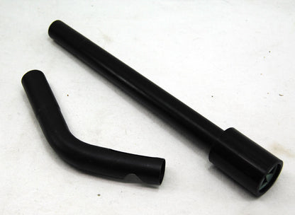PGP Sheridan 20 Round Stick Feed - Palmers