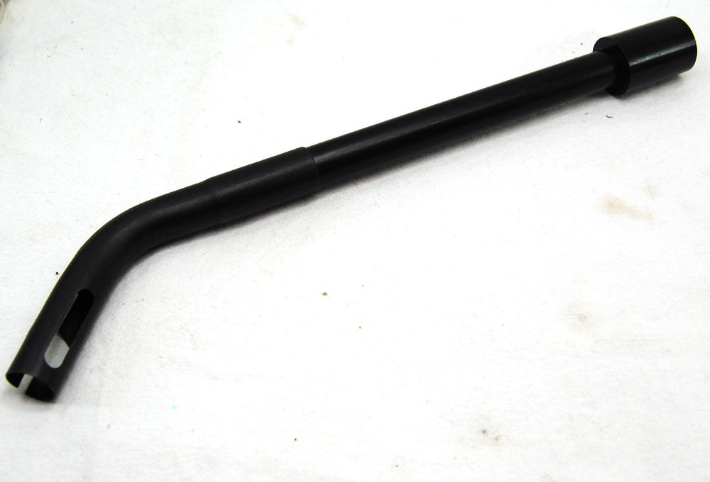 PGP Sheridan 20 Round Stick Feed - Palmers