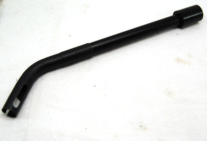 PGP Sheridan 20 Round Stick Feed - Palmers