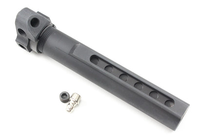 First Strike/Tiberius T15 Buffer Tube Remote Adapter - Tiberius Arms