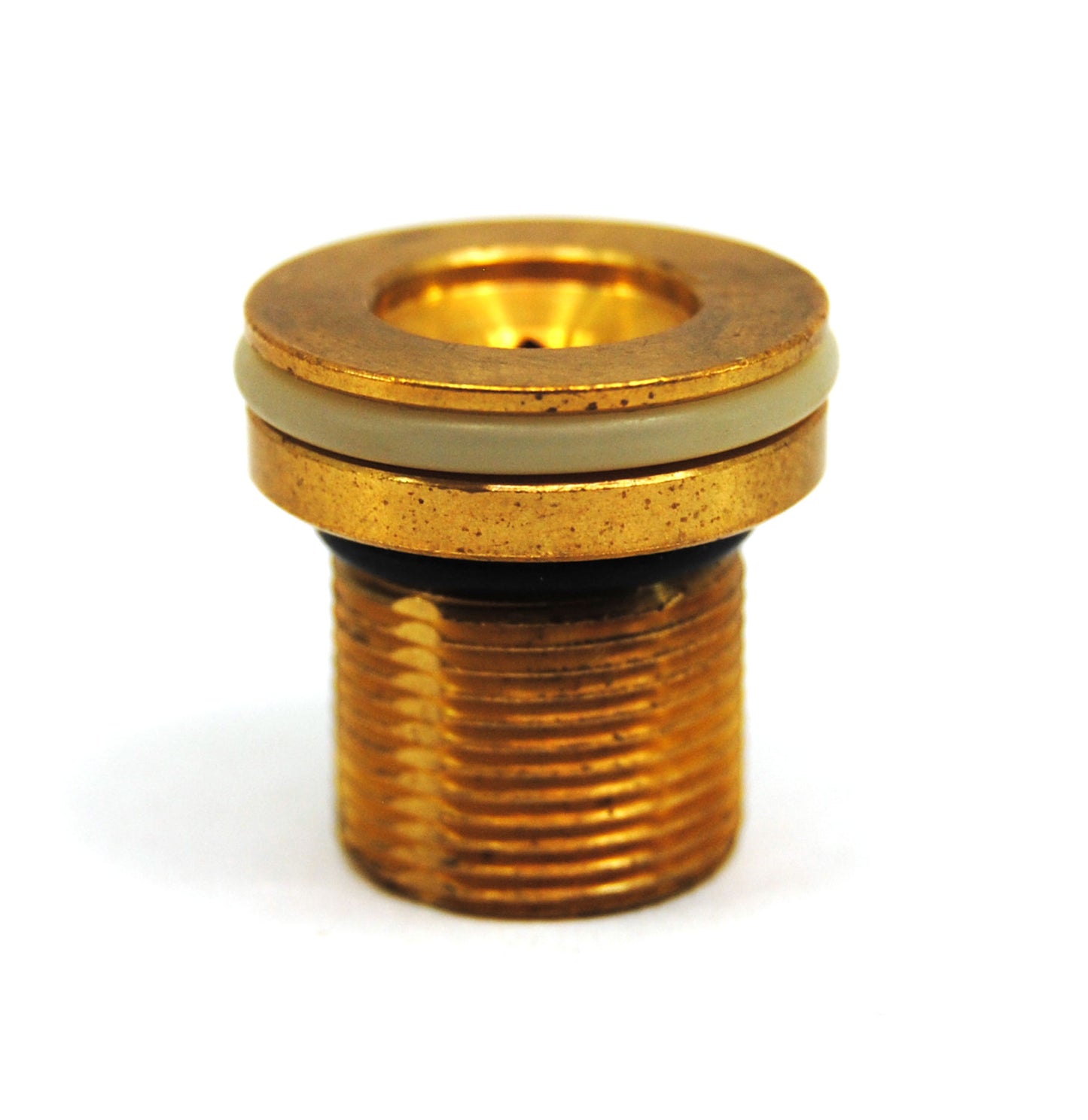 First Strike G3/P3 Regulator Top Flange - First Strike