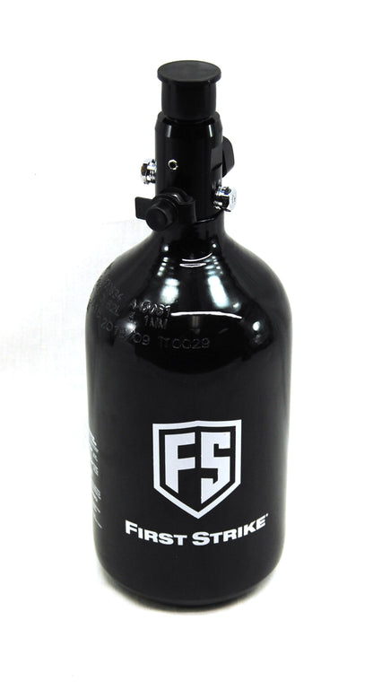 First Strike Merc 38cu 3000psi Compressed Air Tank - First Strike