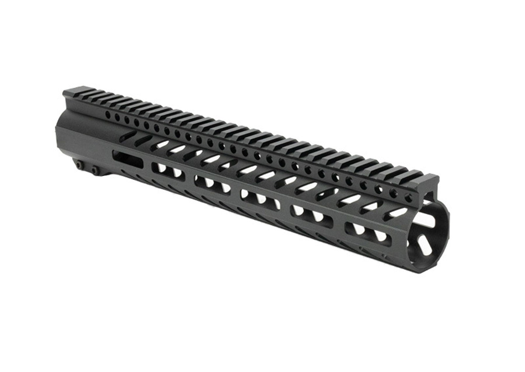 First Strike T15 M-Lok Handguard - 12 inch - First Strike