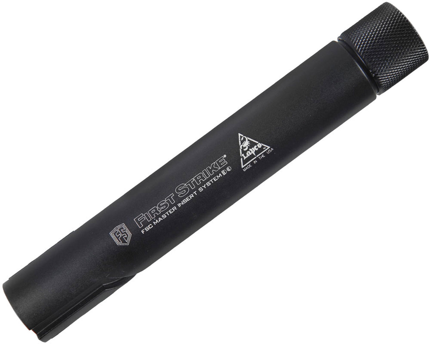 First Strike Lapco FSC Freak Insert Barrel - First Strike