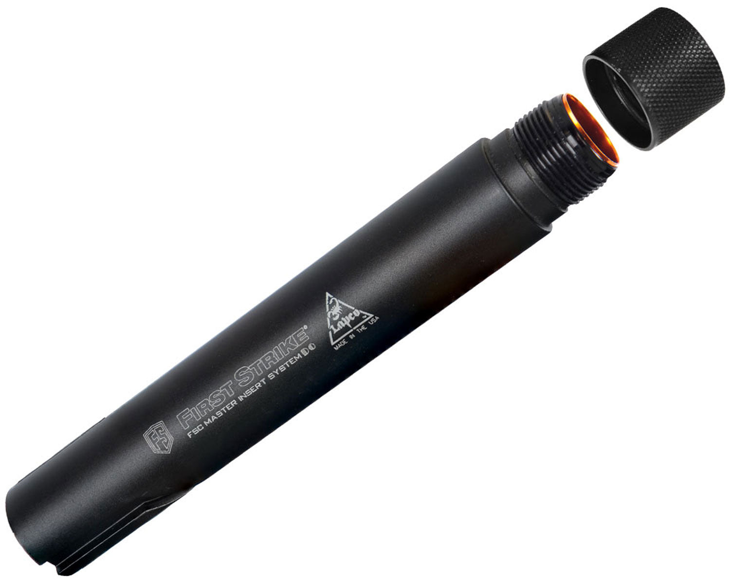 First Strike Lapco FSC Freak Insert Barrel - First Strike
