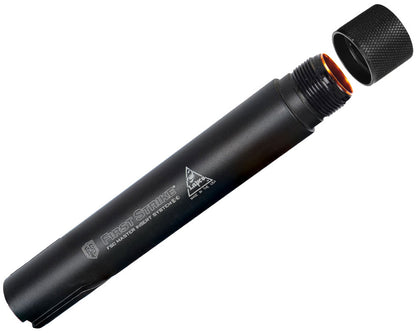 First Strike Lapco FSC Freak Insert Barrel - First Strike