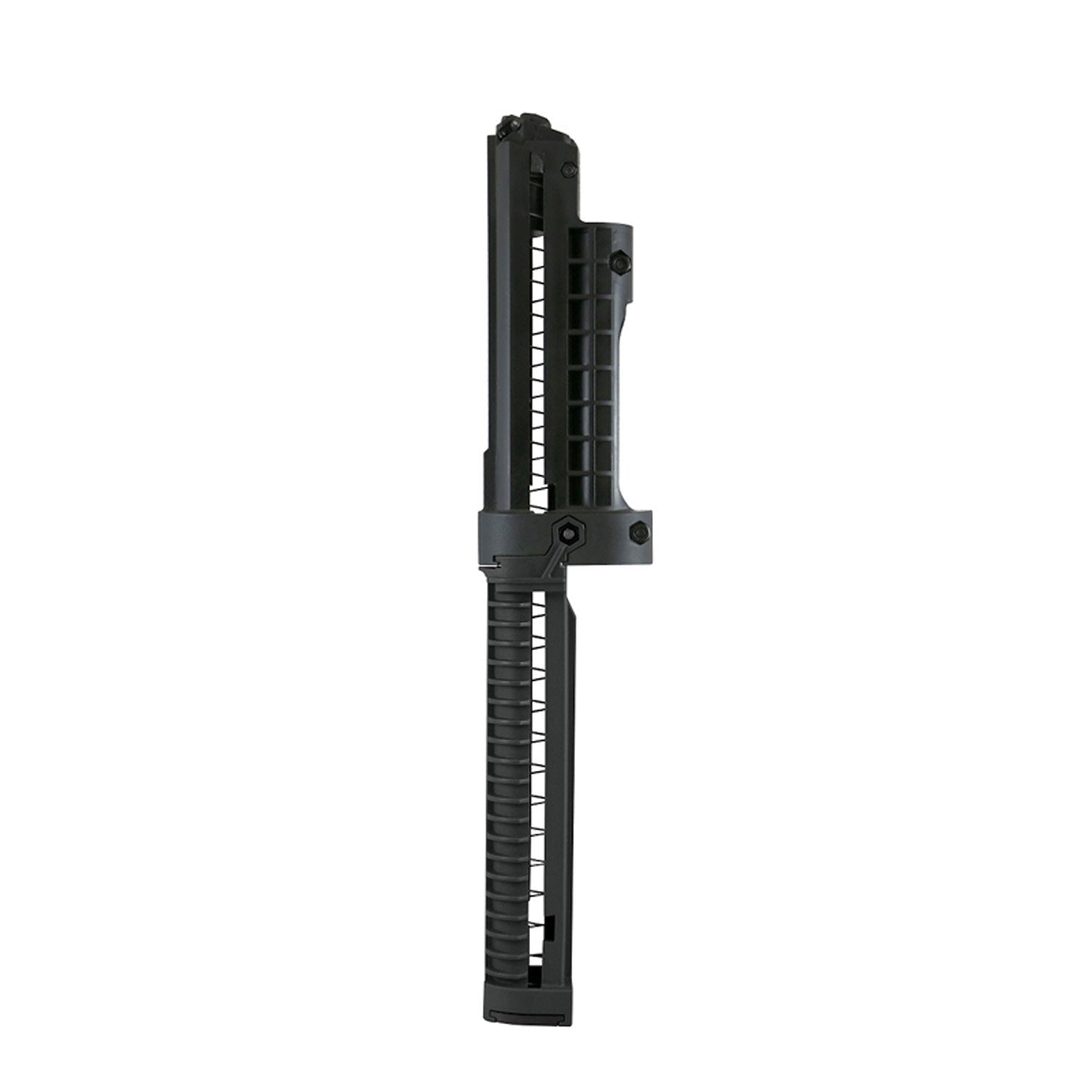 First Strike FSC Compact Pistol Magazine Extender - First Strike