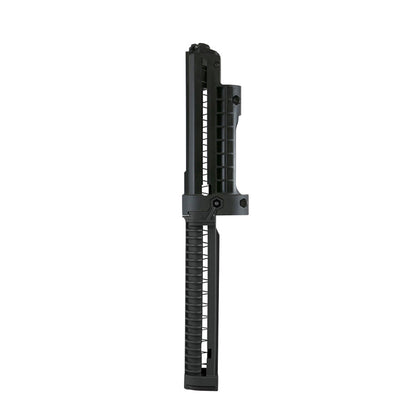 First Strike FSC Compact Pistol Magazine Extender - First Strike