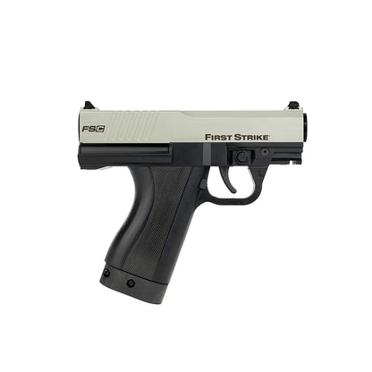 First Strike FSC (First Strike Compact) Pistol