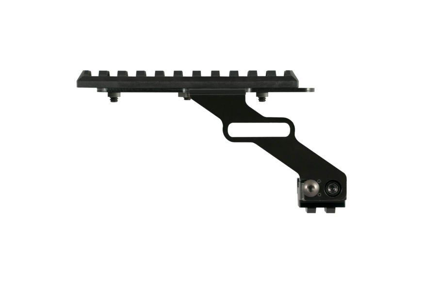 First Strike FSC Optics Rail - First Strike