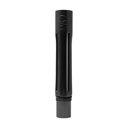 Infamous Silencio FXL Freak Barrel Back - Autococker Thread