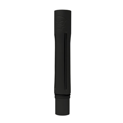 Infamous Silencio FXL Freak Barrel Back - Autococker Thread