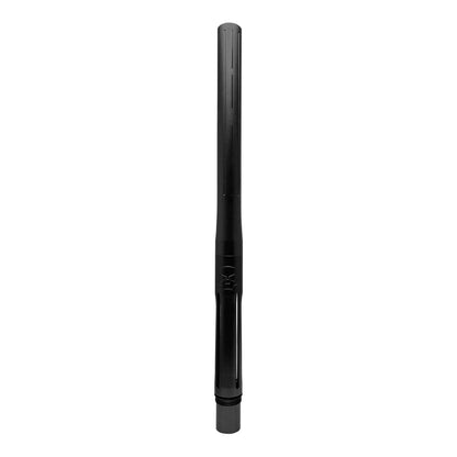 Infamous Silencio FXL Barrel Kit - Autococker Thread
