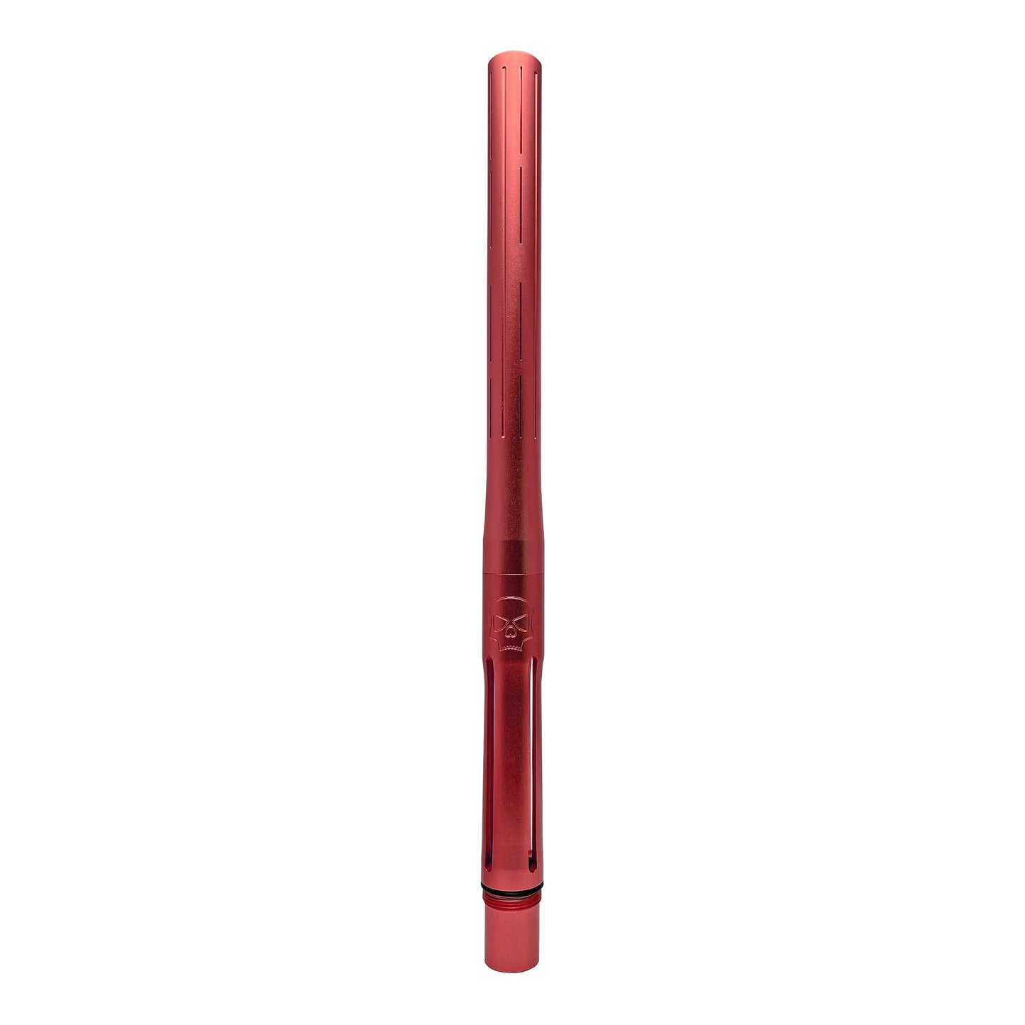 Infamous Silencio FXL Barrel Kit - Autococker Thread