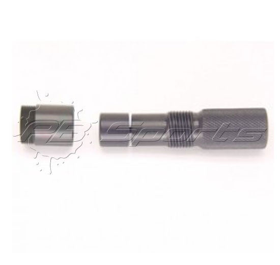 Palmers Pursuit Shop 12 Gram Fast Change - Palmers Pursuit Shop
