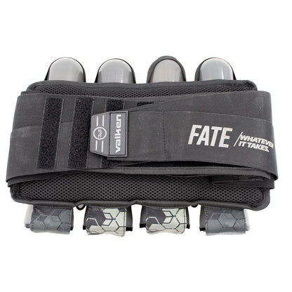 Valken Fate GFX Paintball Harness - 4+3