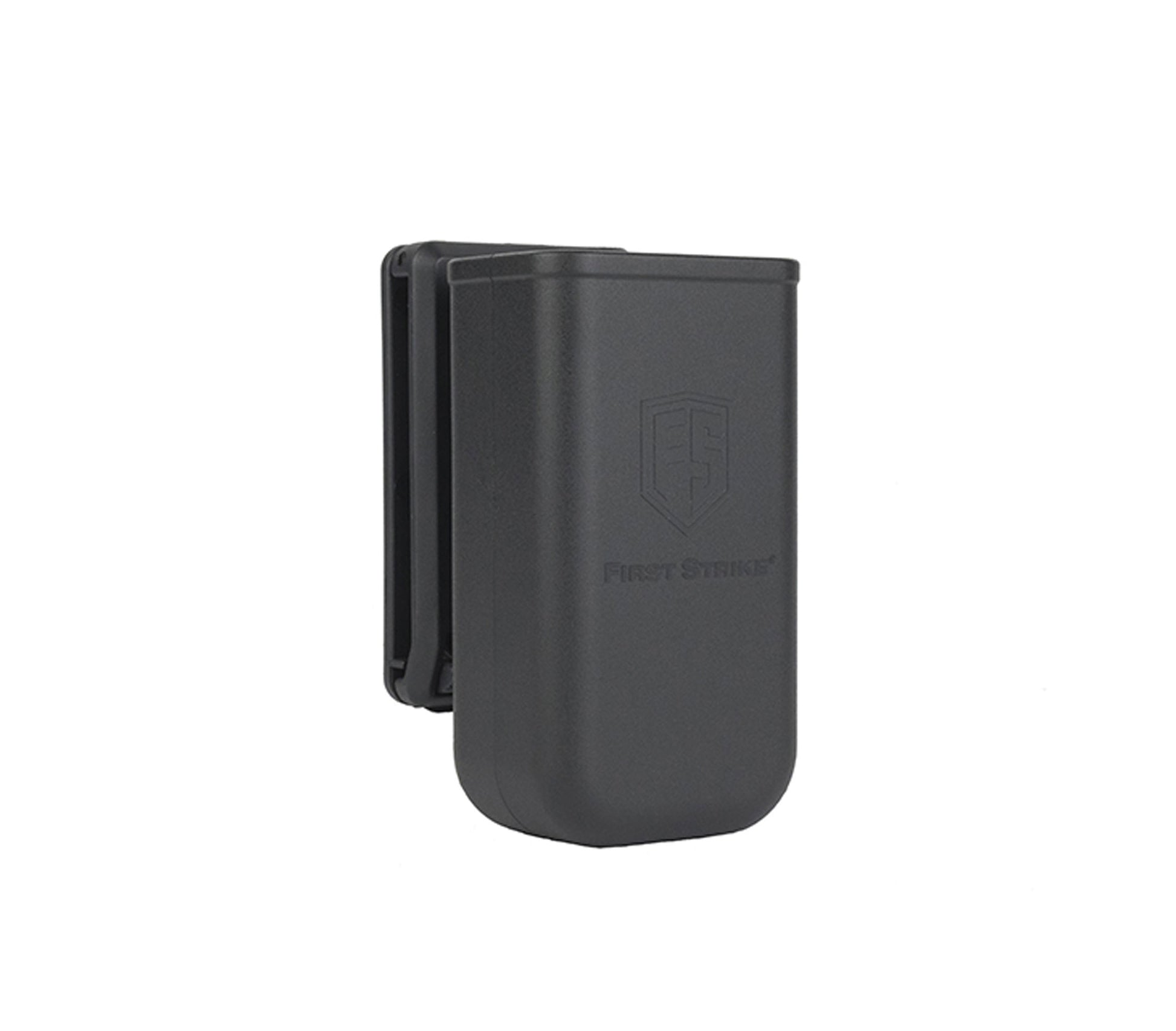 First Strike FSC Magazine Pouch - First Strike