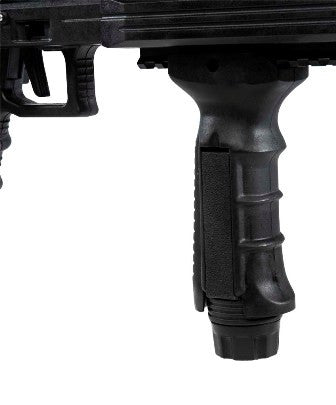 Tiberius Arms Tactical Foregrip - Tiberius Arms
