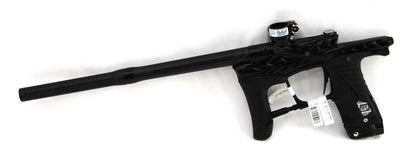 HK Army / Planet Eclipse Fossil LV1.6 - Onyx w/ XV Barrel Kit (Dust Black)