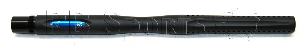 Freak Inline Barrel Autococker Threads - 14" - GOG