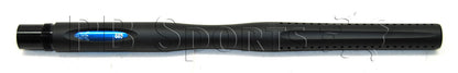 GOG Freak Inline One-Piece Barrel - Ion/Impulse Thread