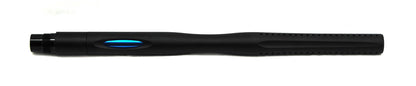 Freak Inline Barrel A-5/X7 Threads - 14&quot; - GOG