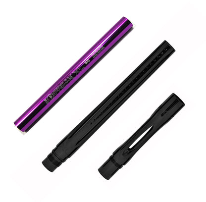 GOG Freak XL Barrel - Autococker Thread - Includes Front and 1 Freak XL Insert - GOG