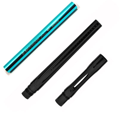 GOG Freak XL Barrel - Autococker Thread - Includes Front and 1 Freak XL Insert - GOG