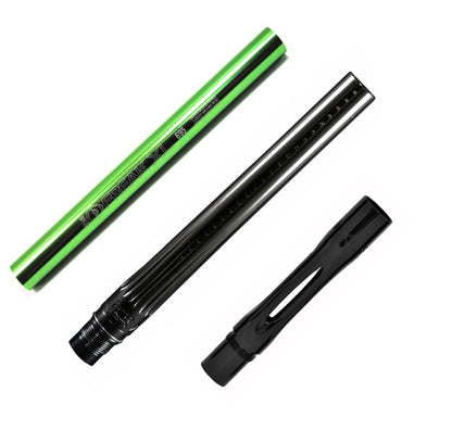 GOG Freak XL Barrel - Autococker Thread - 14" ACP Front - Includes 1 Freak XL Insert - GOG