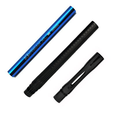 GOG Freak XL Barrel - Autococker Thread - 14" ACP Front - Includes 1 Freak XL Insert - GOG