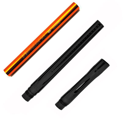 GOG Freak XL Barrel - Ion/Luxe Thread - Includes Front and 1 Freak XL Insert - GOG