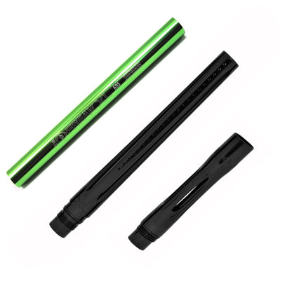 GOG Freak XL Barrel - Ion/Luxe Thread - Includes Front and 1 Freak XL Insert - GOG