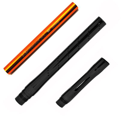GOG Freak XL Barrel - Ion/Luxe Thread - Includes Front and 1 Freak XL Insert - GOG