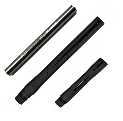 GOG Freak XL Barrel - Ion/Luxe Thread - Includes Front and 1 Freak XL Insert - GOG