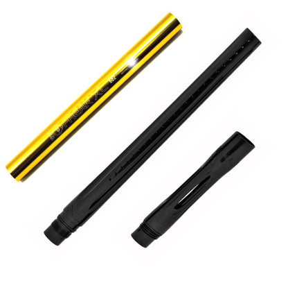 GOG Freak XL Barrel - Ion/Luxe Thread - Includes Front and 1 Freak XL Insert - GOG