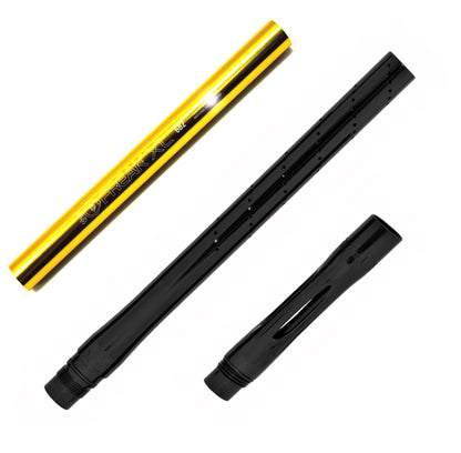 GOG Freak XL Barrel - Ion/Luxe Thread - Includes Front and 1 Freak XL Insert - GOG