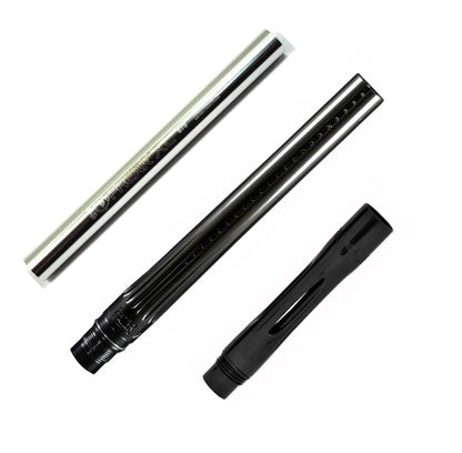 GOG Freak XL Barrel - Ion/Luxe Thread - 14" ACP Front - Includes 1 Freak XL Insert - GOG
