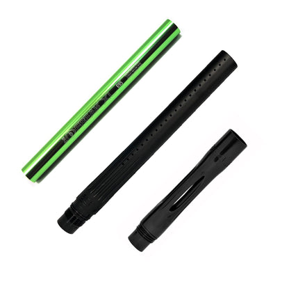 GOG Freak XL Barrel - Ion/Luxe Thread - 14" ACP Front - Includes 1 Freak XL Insert - GOG