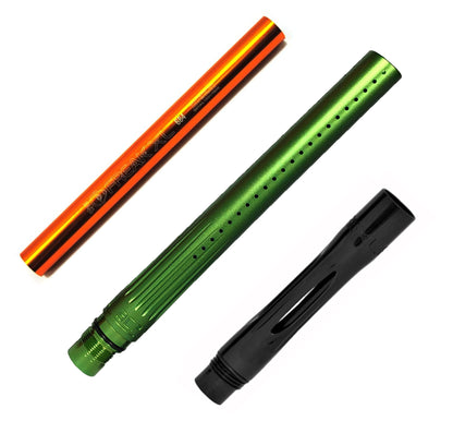 GOG Freak XL Barrel - Ion/Luxe Thread - 14" ACP Front - Includes 1 Freak XL Insert - GOG