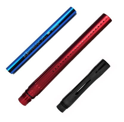 GOG Freak XL Barrel - Ion/Luxe Thread - 14" ACP Front - Includes 1 Freak XL Insert - GOG