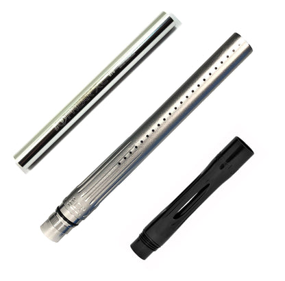 GOG Freak XL Barrel - Ion/Luxe Thread - 14" ACP Front - Includes 1 Freak XL Insert - GOG