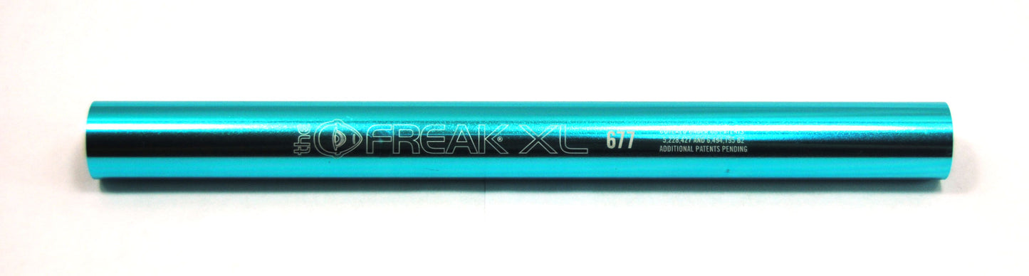 GOG Freak XL Insert - Aluminum