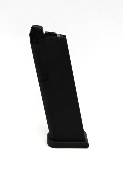 Elite Force Glock 19 19 Round Airsoft Pistol Gas Magazine 6mm - Elite Force