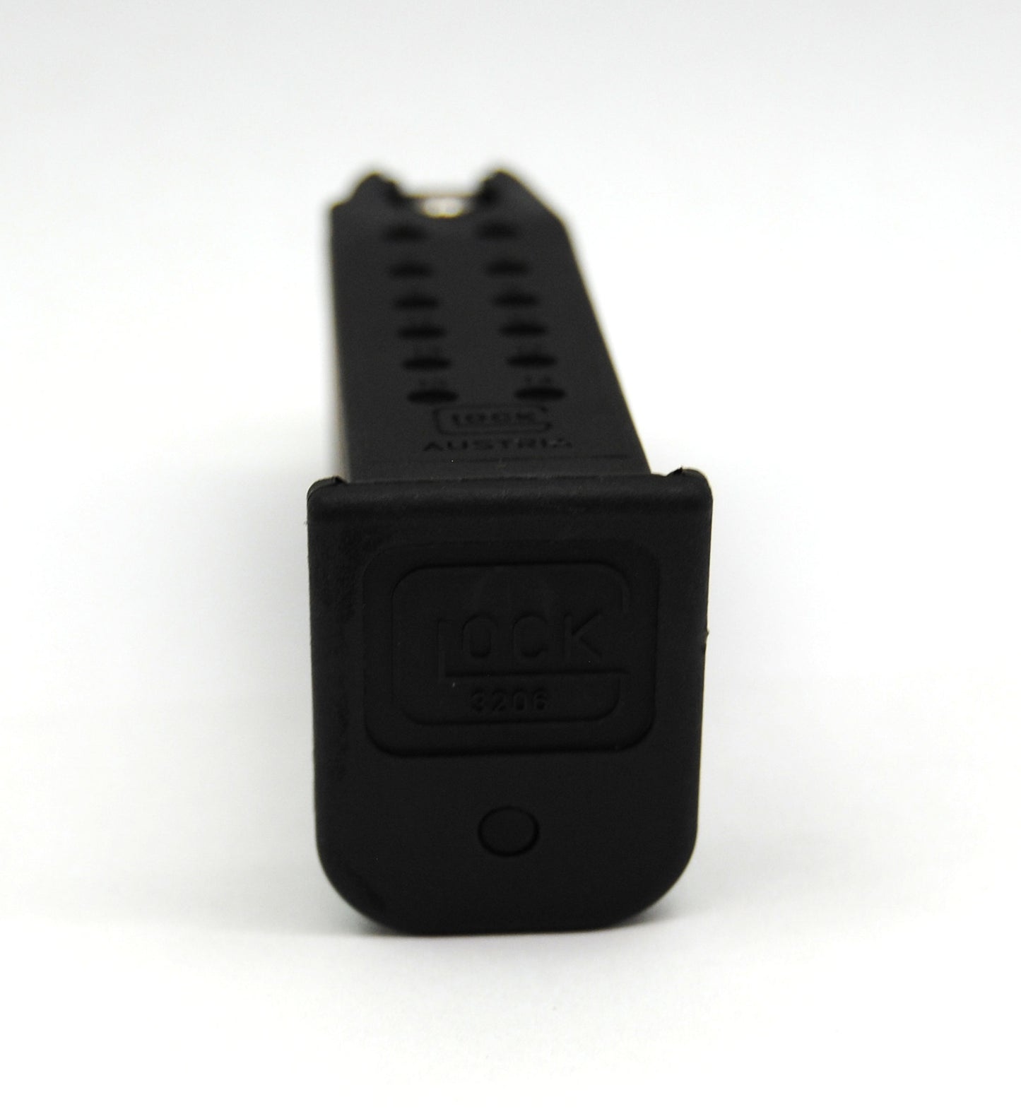 Elite Force Glock 19 19 Round Airsoft Pistol Gas Magazine 6mm - Elite Force