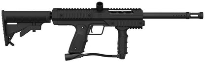 GoG G-1 Paintball Marker - GOG