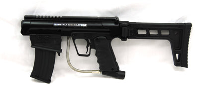 Used Empire BT-4 Combat Slice G36 Elite - Empire Battle Tested