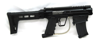 Used Empire BT-4 Combat Slice G36 Elite - Empire Battle Tested