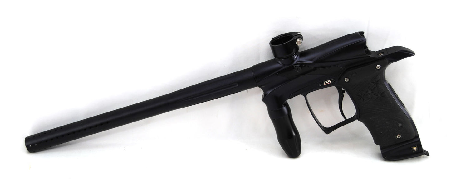 Used Dangerous Power G5 - Black - Dangerous Power