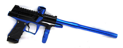 Used Bob Long G6R - Blue/Black - Bob Long