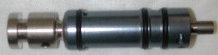 Angel G7, G7 Fly, and 06 Speed Replacement Ram Pack - Angel Paintball Sports